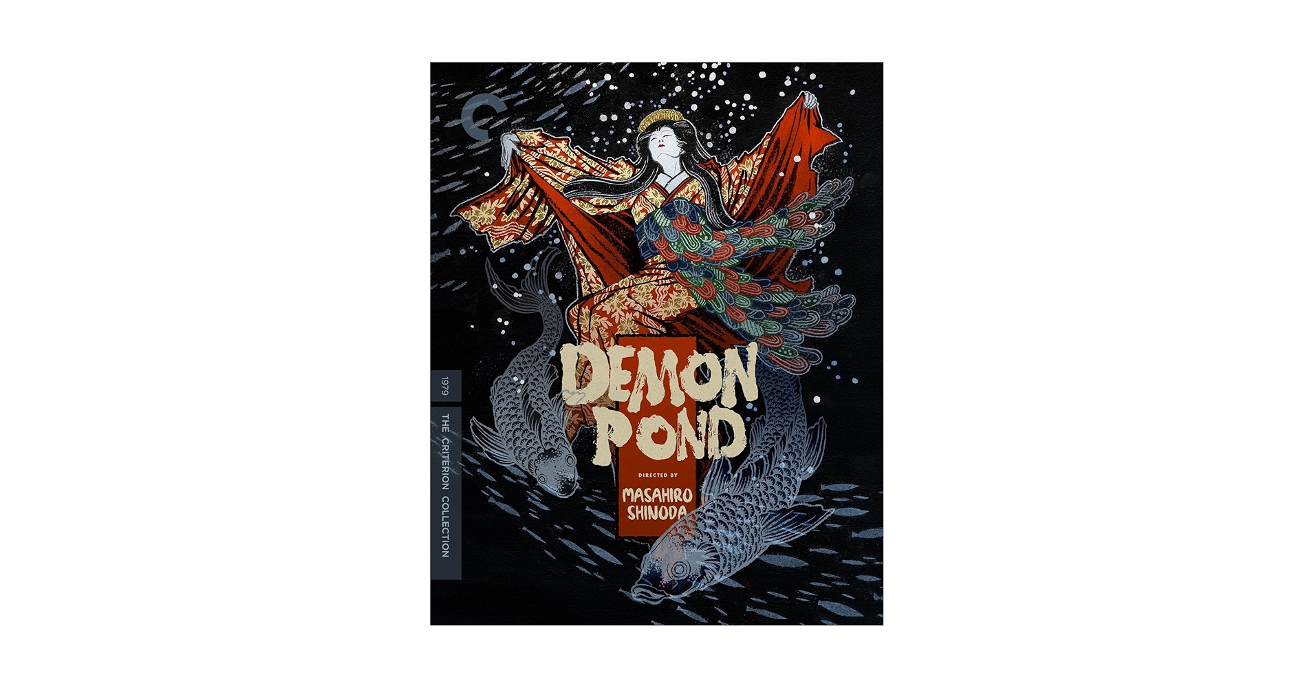 邦楽 demon seto/hard n downer mind d-seto 邦楽 demon seto/hard n downer mind d-seto 邦楽 demon seto