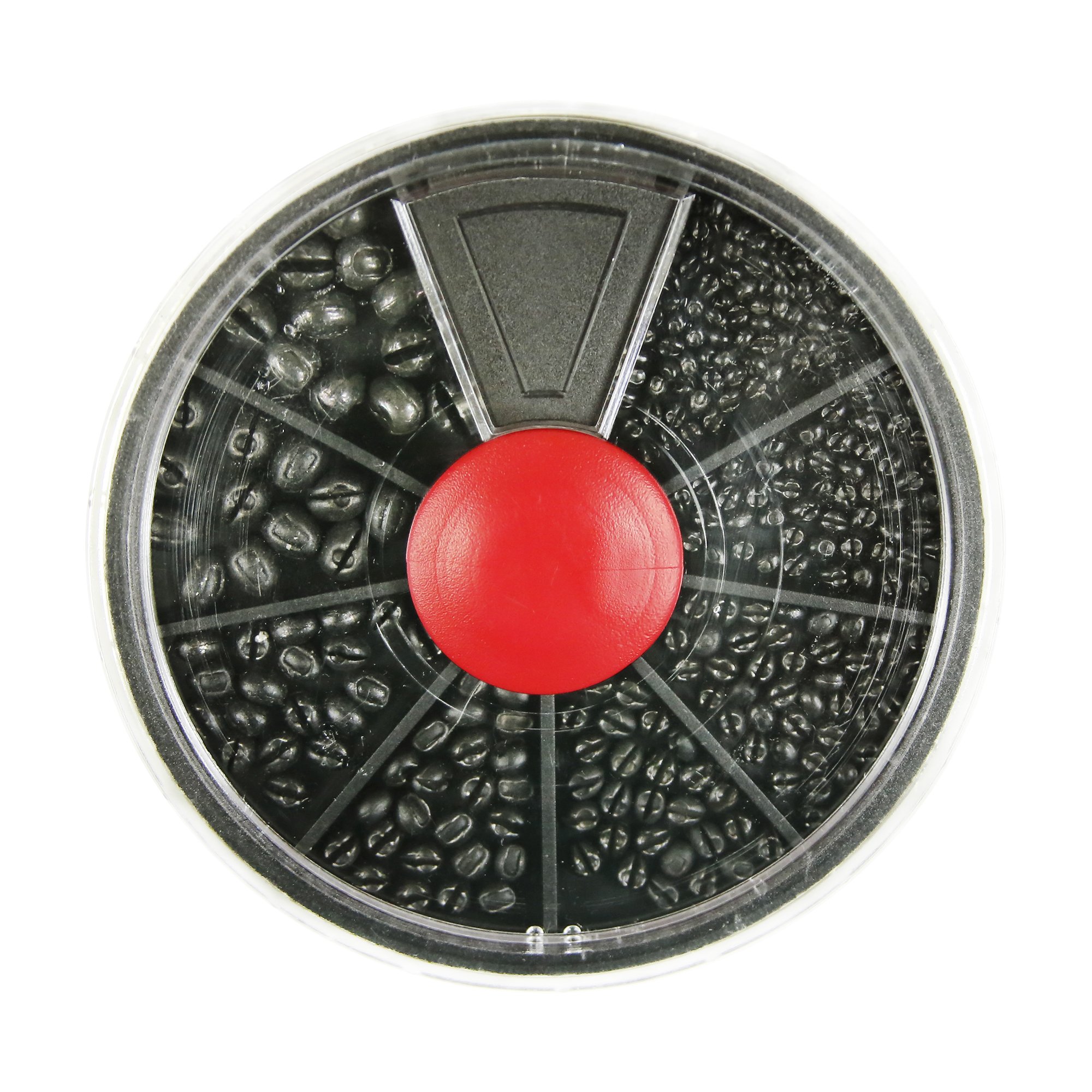 DinsmoresSuper Soft Egg Shot