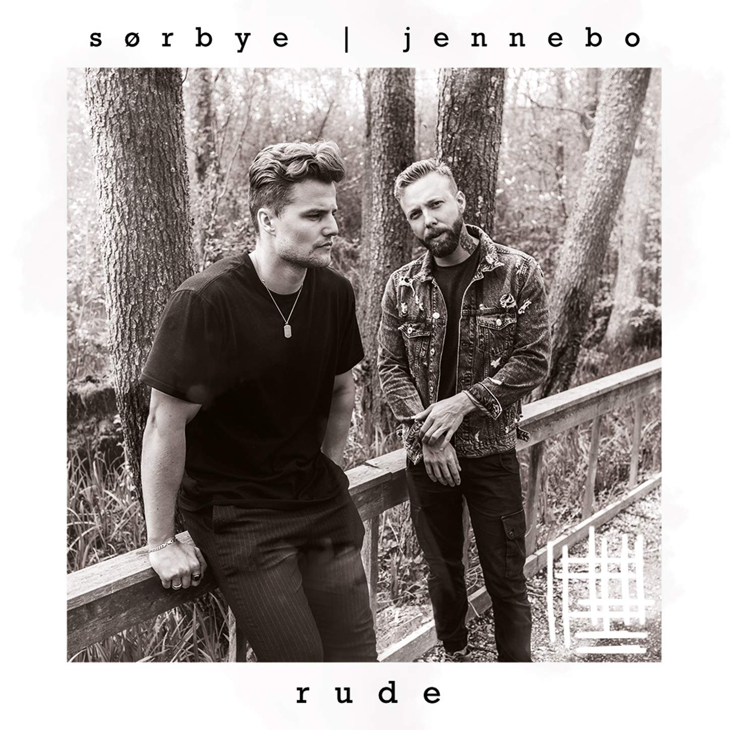 Sørbye | Jennebo