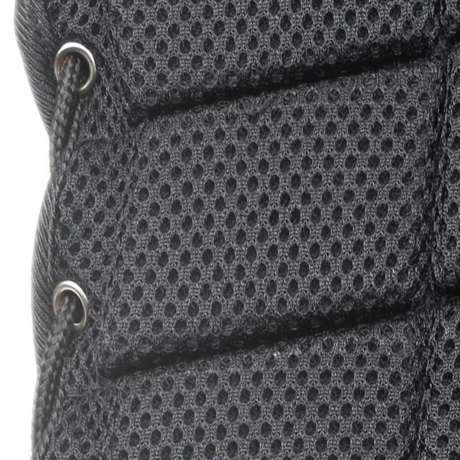 Protector Cuerpo para EQUITAR Chaleco Ecuestre Protector