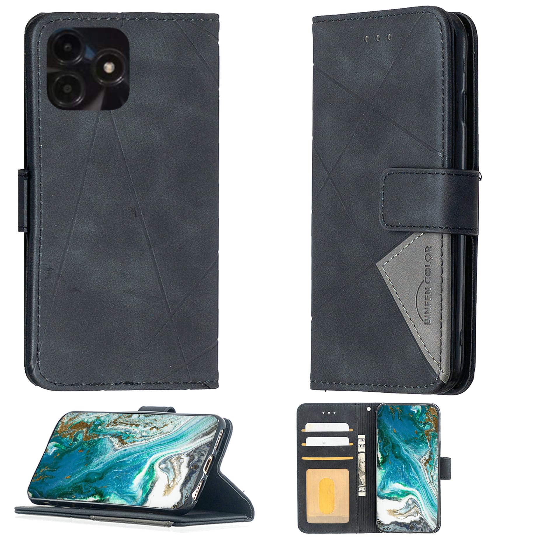 Amazon.com: jioeuinly Vortex Z23 Case Compatible with Vortex Z23