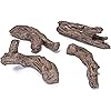 Product Photo 2