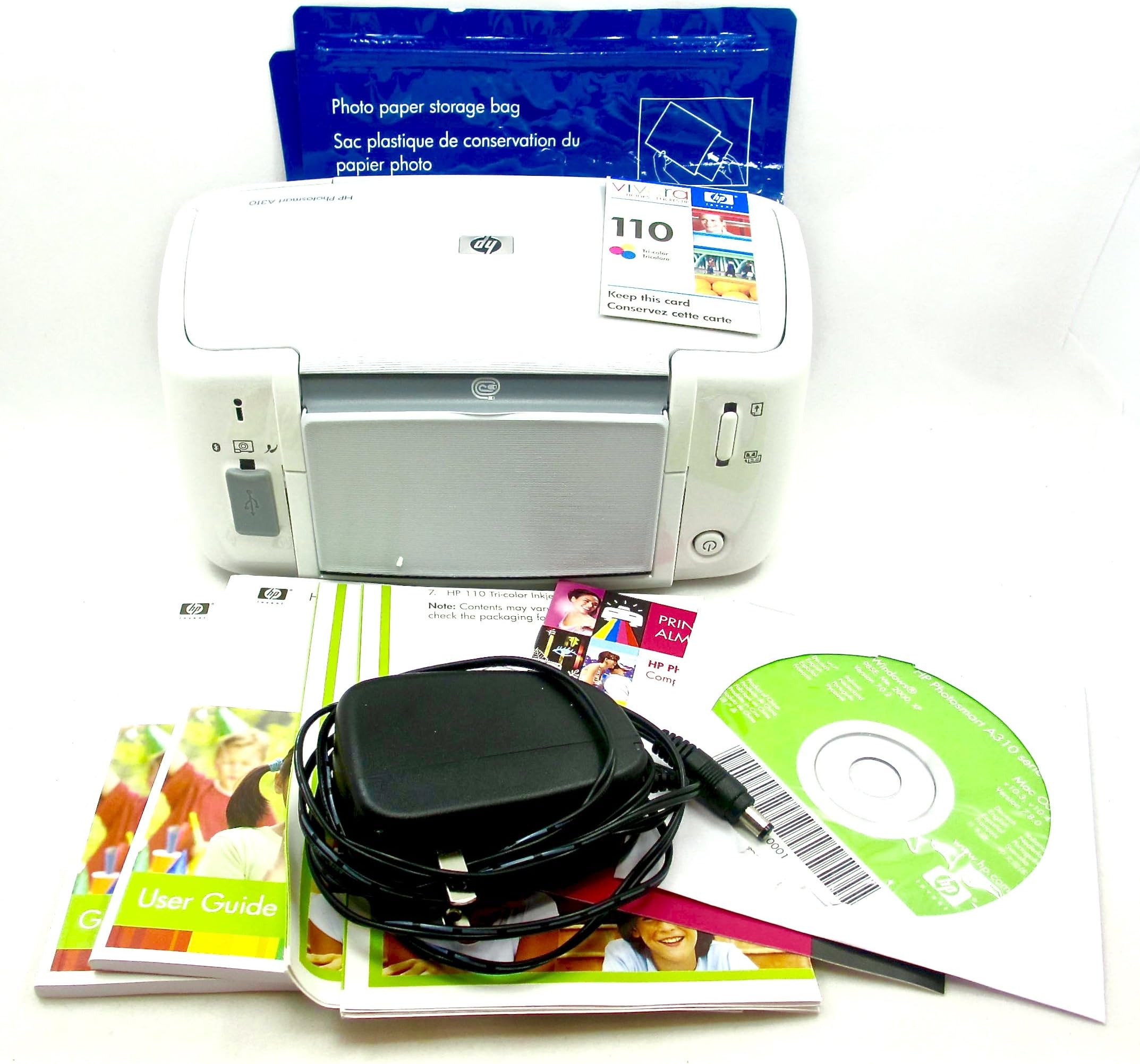 epson printer l360 installer