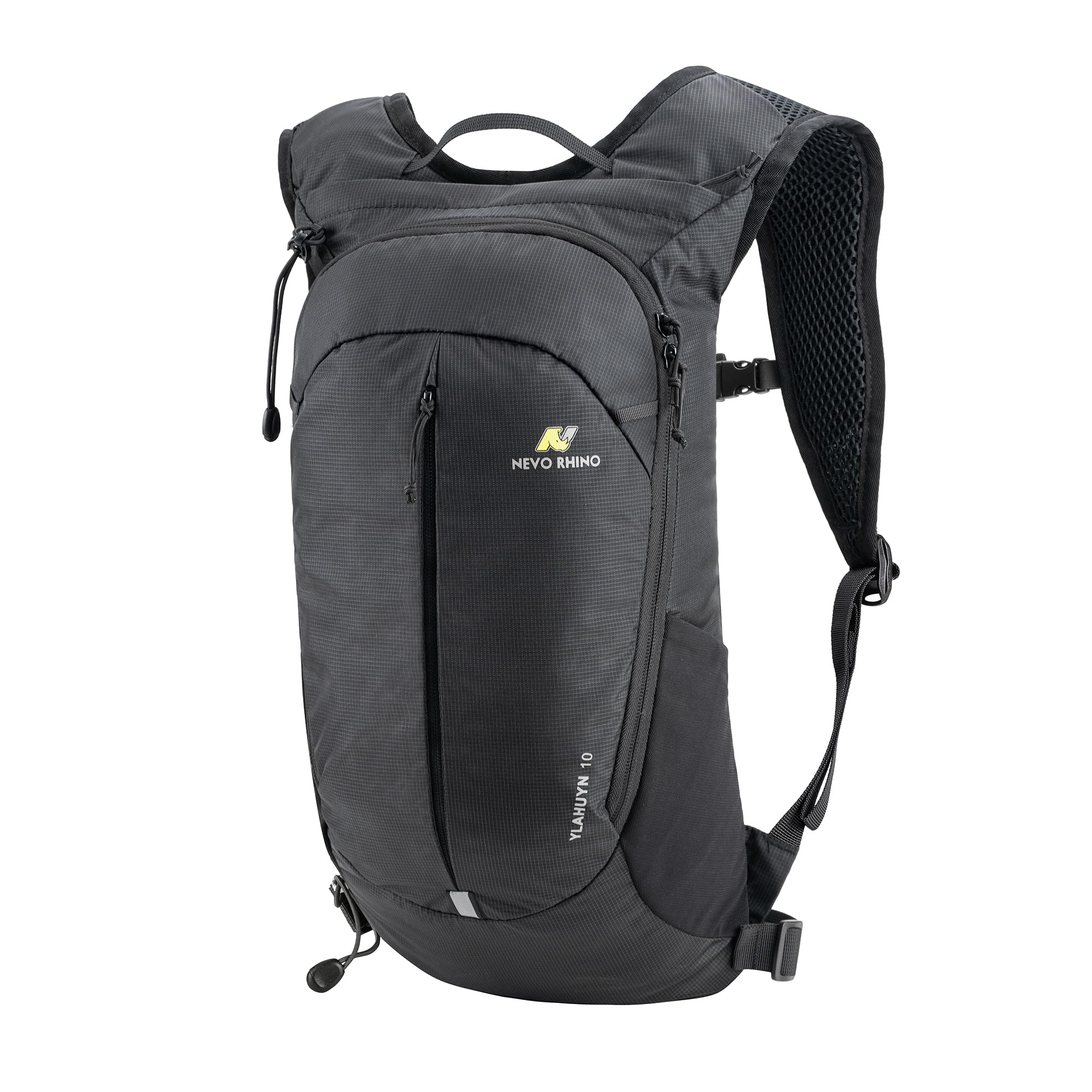 N NEVO RHINO Small Hiking Backpack