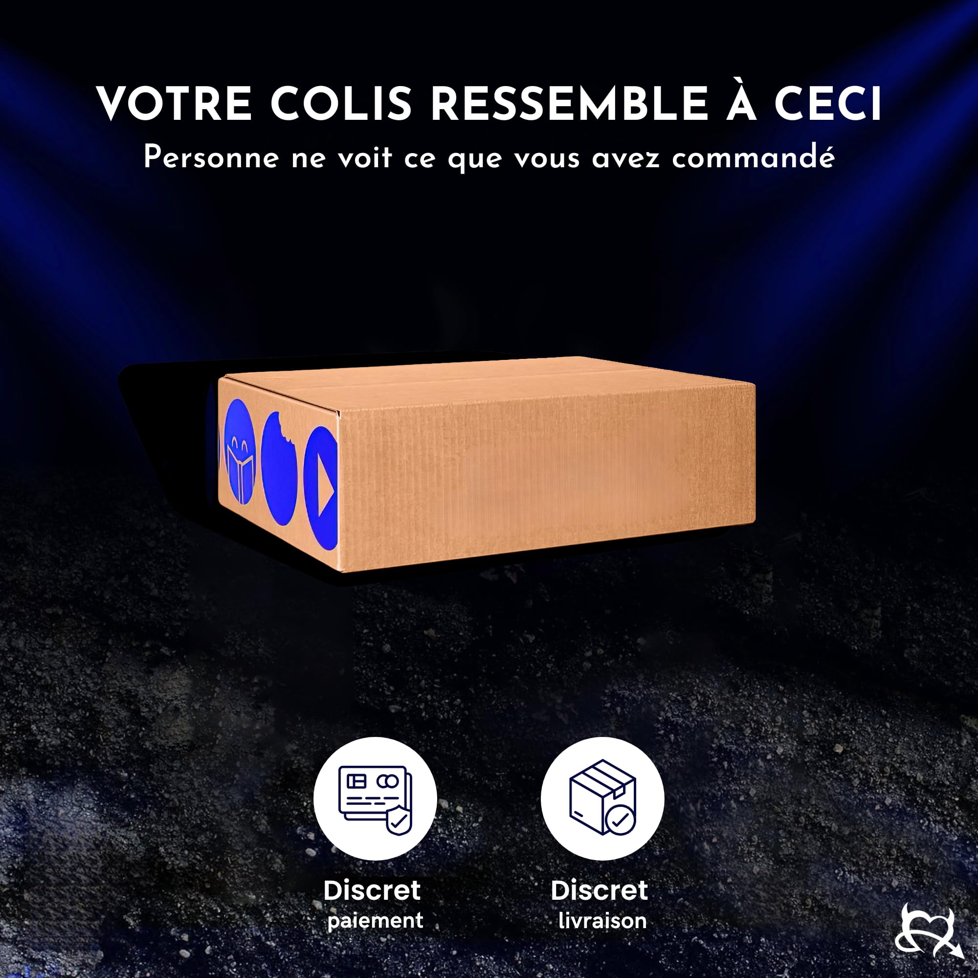 Pompe a Penis Automatique Deluxe pour Hommes avec Lubrifiant | Pompe a Vide Electrique avec 2 Anneaux | Rechargeable USB | Affichage LED | Agrandisseur