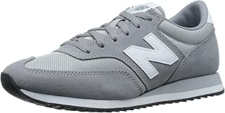 New Balance Women's CW620 Capsule Core Classic Runner Sneaker - coolthings.us