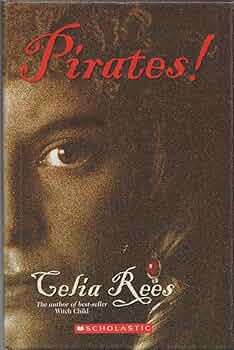 ザ・パイレーツ 　略奪者　ハロルド・ロビンス　大変古いものです。 ザ・パイレーツ 略奪者 ハロルド・ロビンス 大変古いものです。