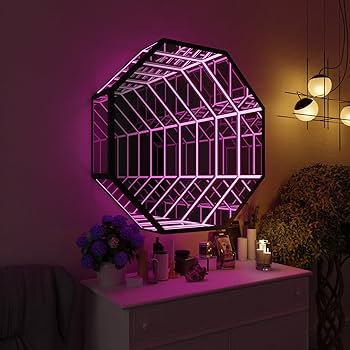 アクリルランプ たんぽぽ GLASS LAMP EL Techno Inc. TAMPOPO Light | タンポポライト by Takao Inoue– Generate Design