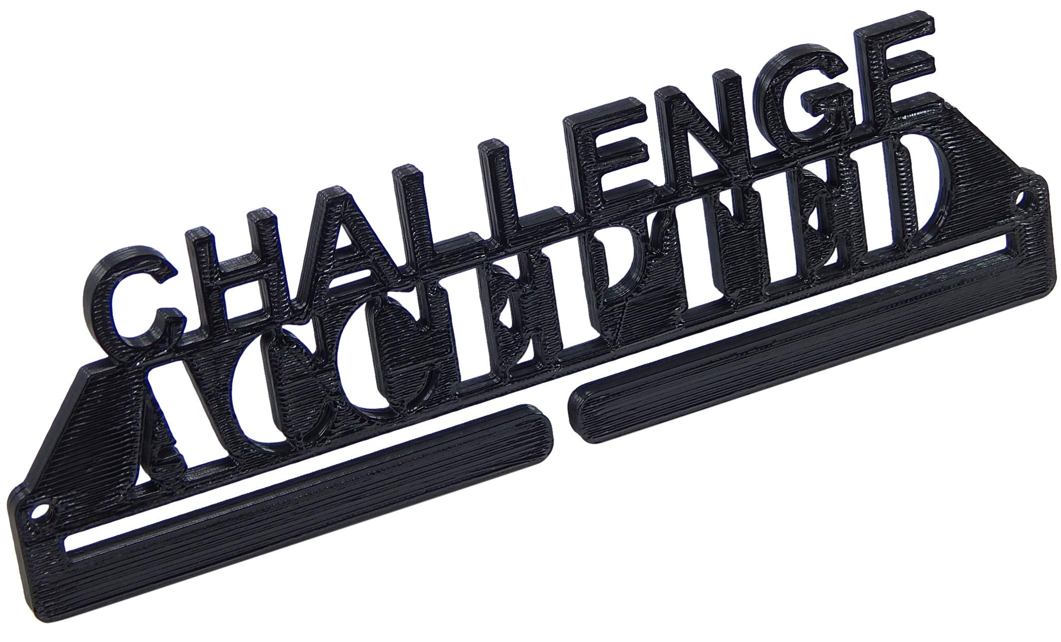 Express Medals 5x7 Black Marble Color Top Sales Salesperson Plaque Award Trophy with Engraved Plate MY4