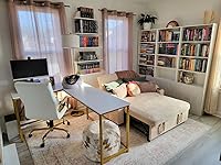 Review Image by Kathleen