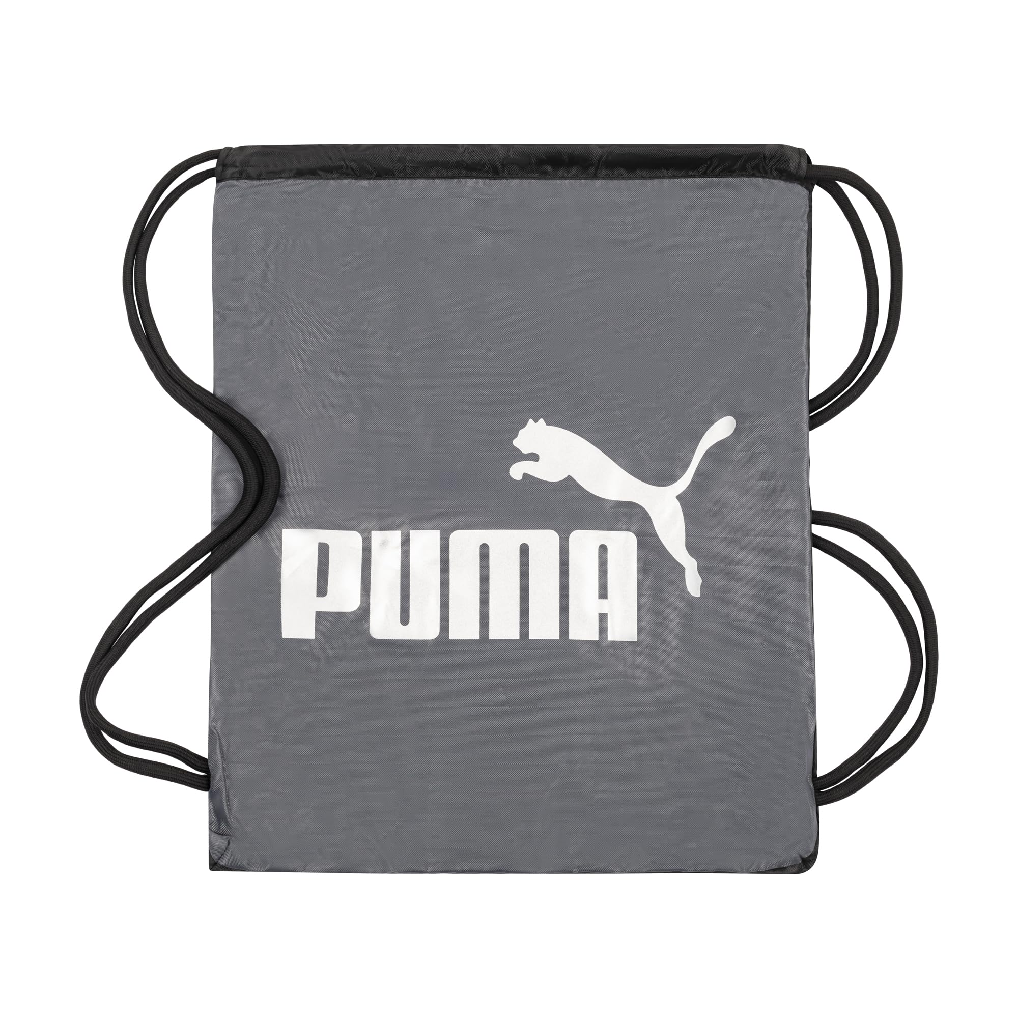 PUMA Tragetasche für Kinder