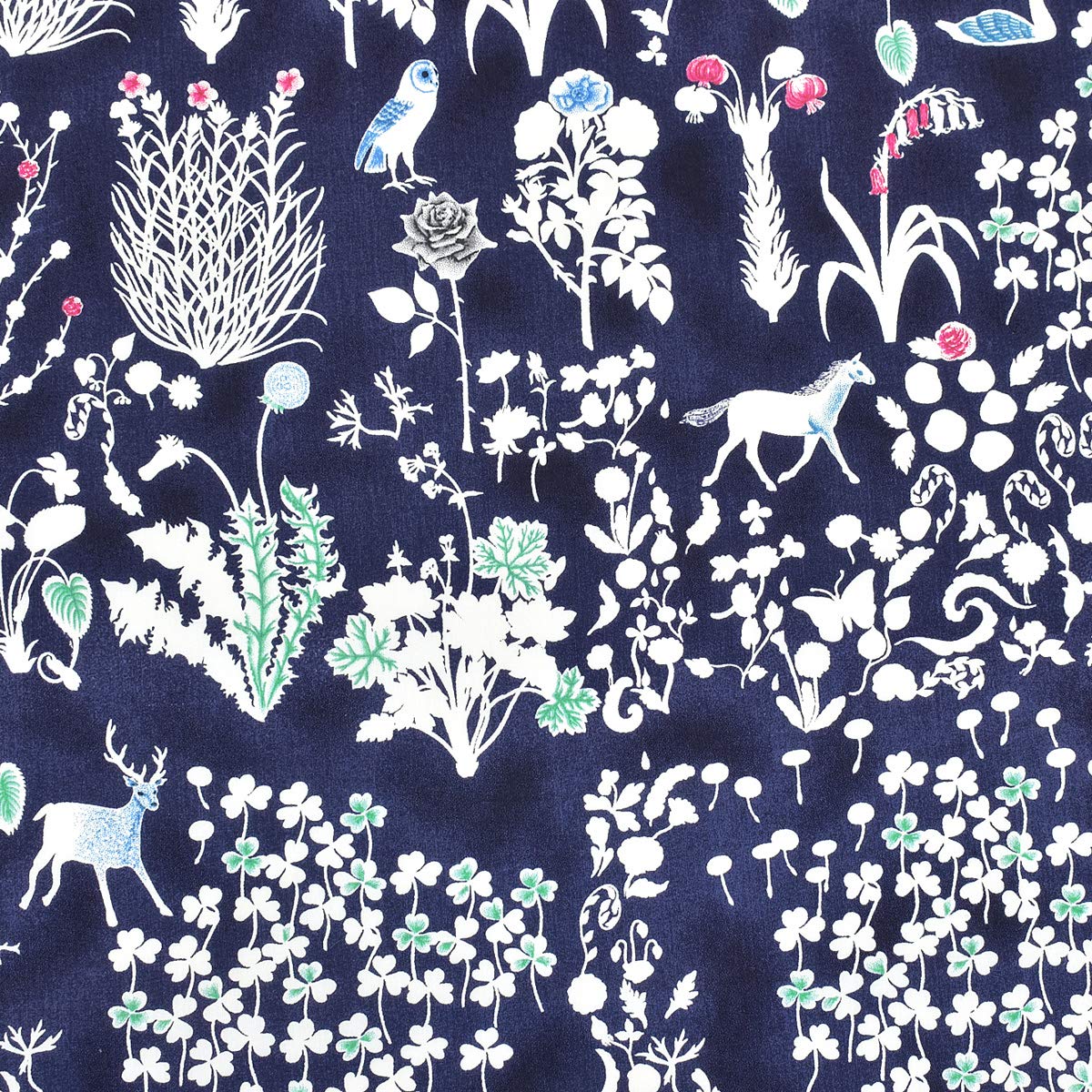 リバティ タナローン ヨシエ 希少グリーン | fpac.com.br