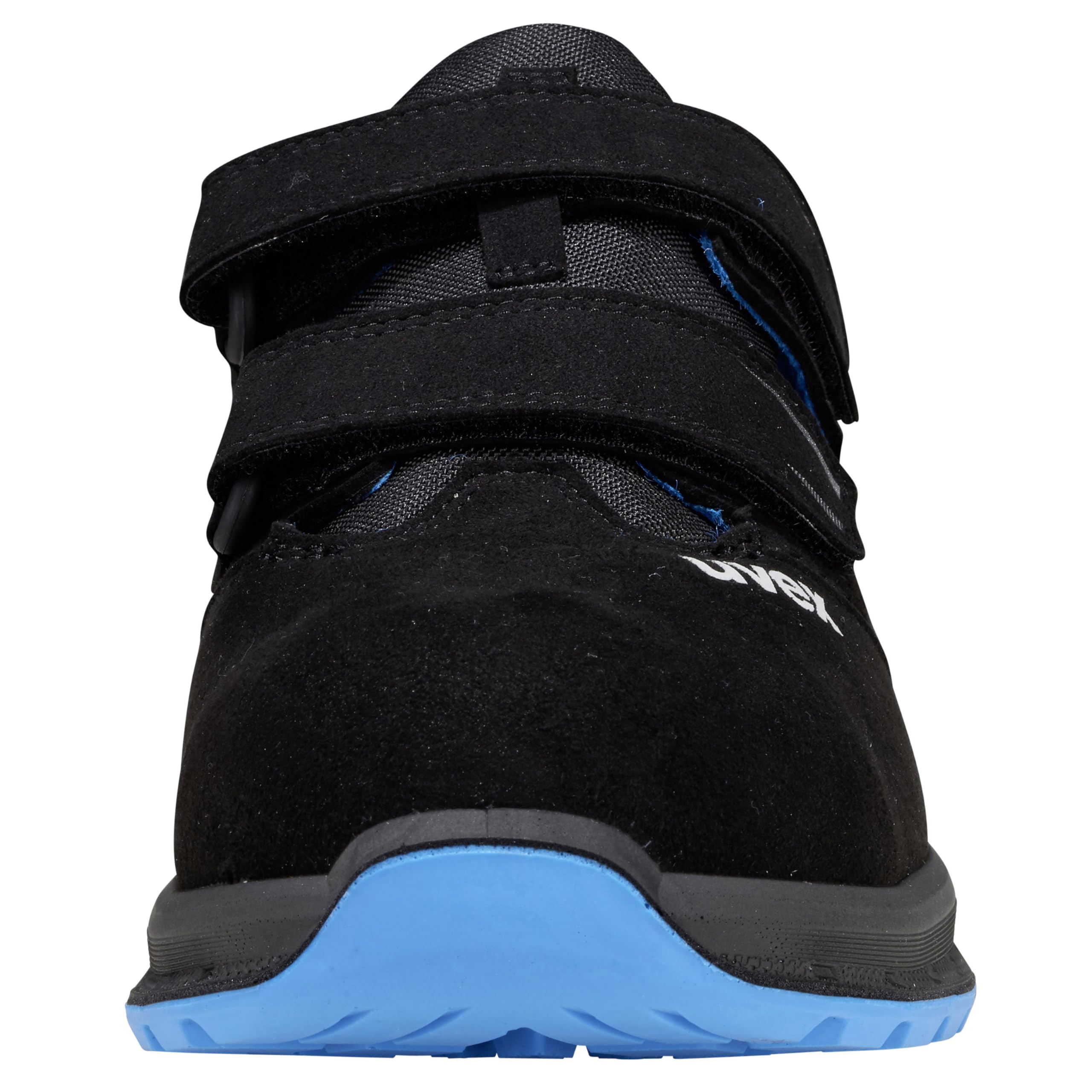 Uvex Sandali 2 Trend S1 P SRC, Zapatos Work Unisex Adulto