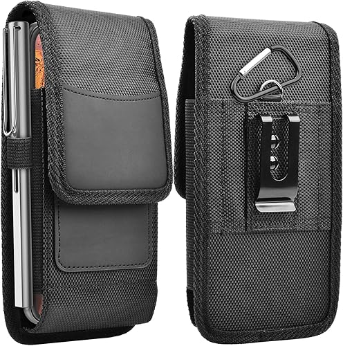 Njjex Funda de teléfono para Samsung Galaxy S25 Ultra S24 S23 S22 S21 S20 Note 20 A35 A16 A15 A14 A02S A12 A32 A13 iPhone 16 Pro Max XS XR Funda de