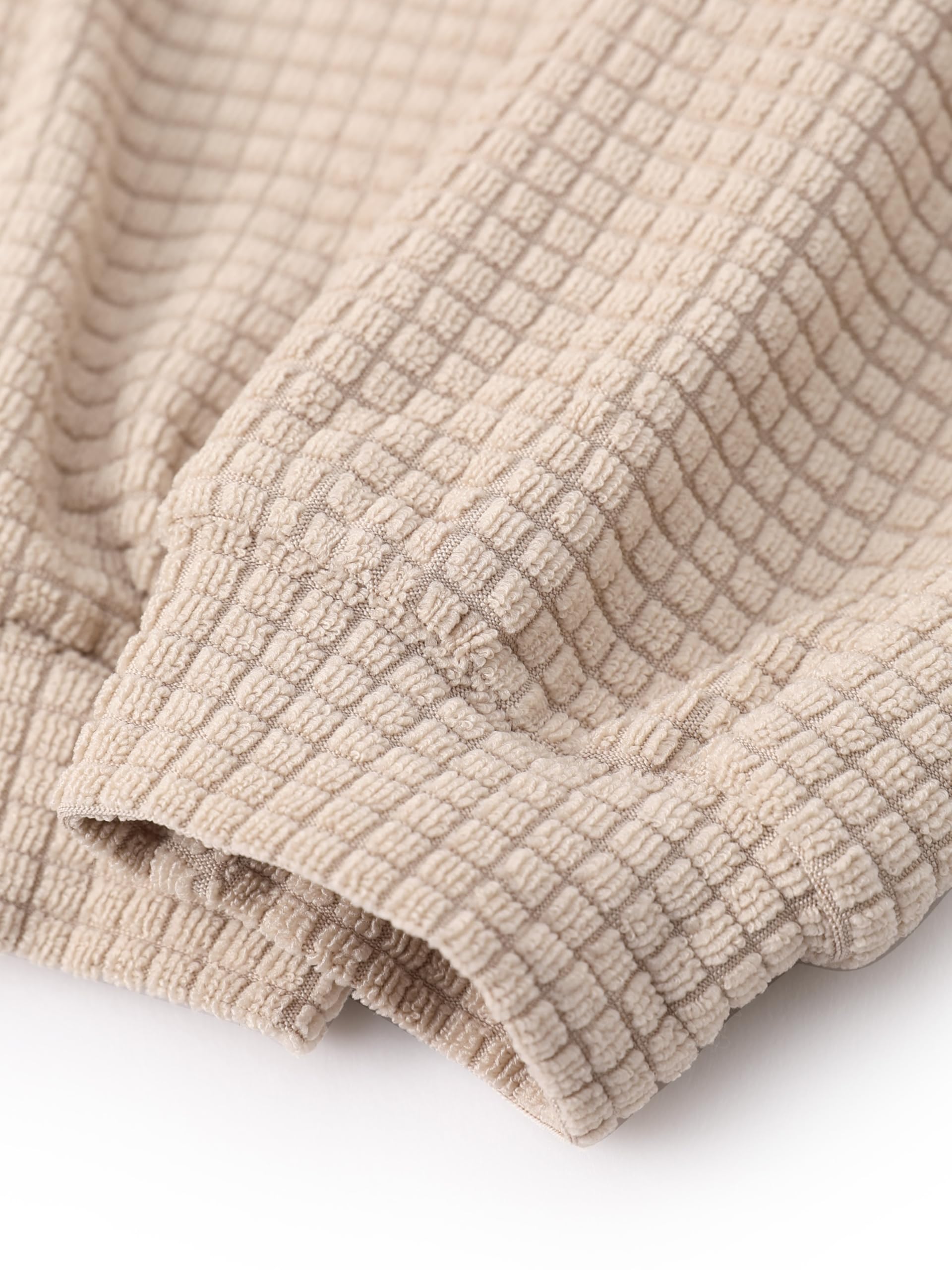 PATPAT Set Neonato, Pigiama Neonato - Maglia a Maniche Lunghe e Pantaloni, Pigiama Bambino Invernale, Pigiama Bambina, Vestiti Neonato Maschio, Regalo Neonato Maschio, Pigiama Pile Bambino 3-24 mesi