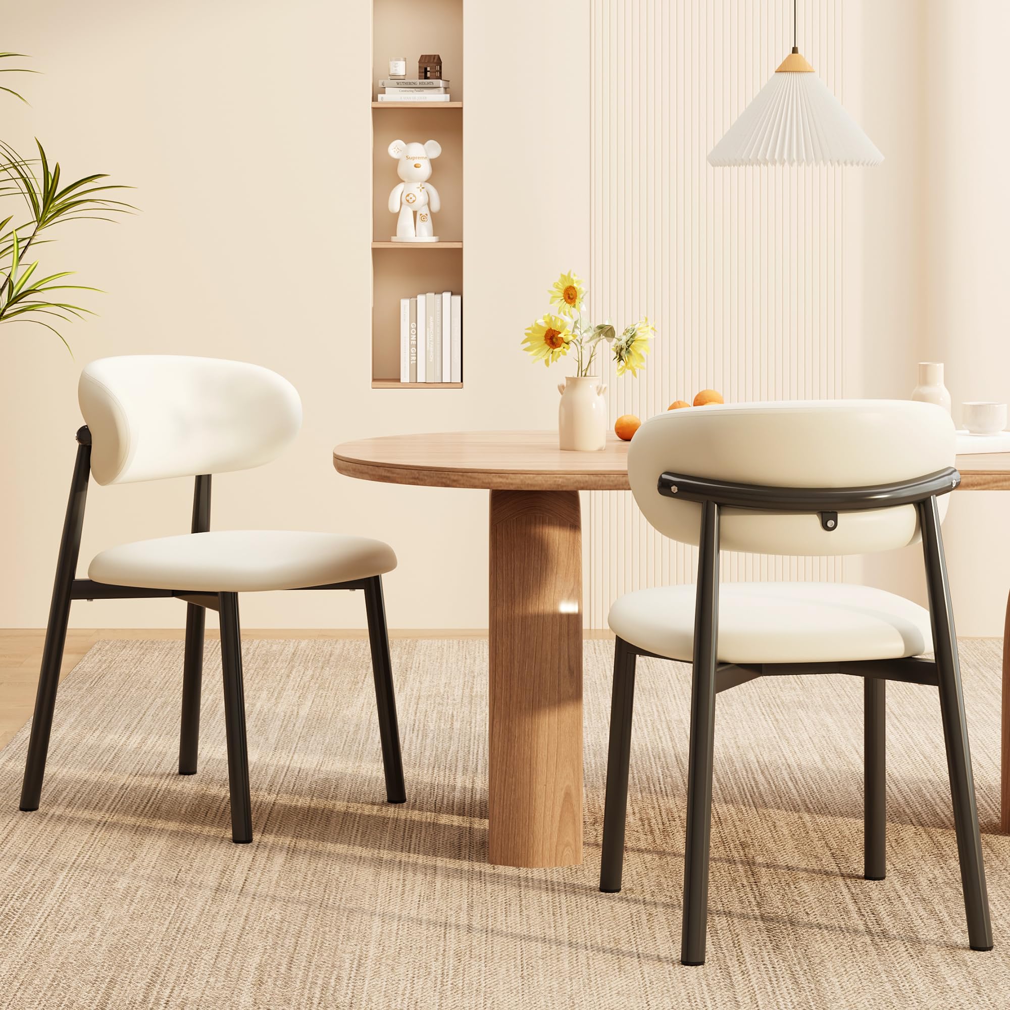 These Deals Are Fog-ulous!! (Row 19)