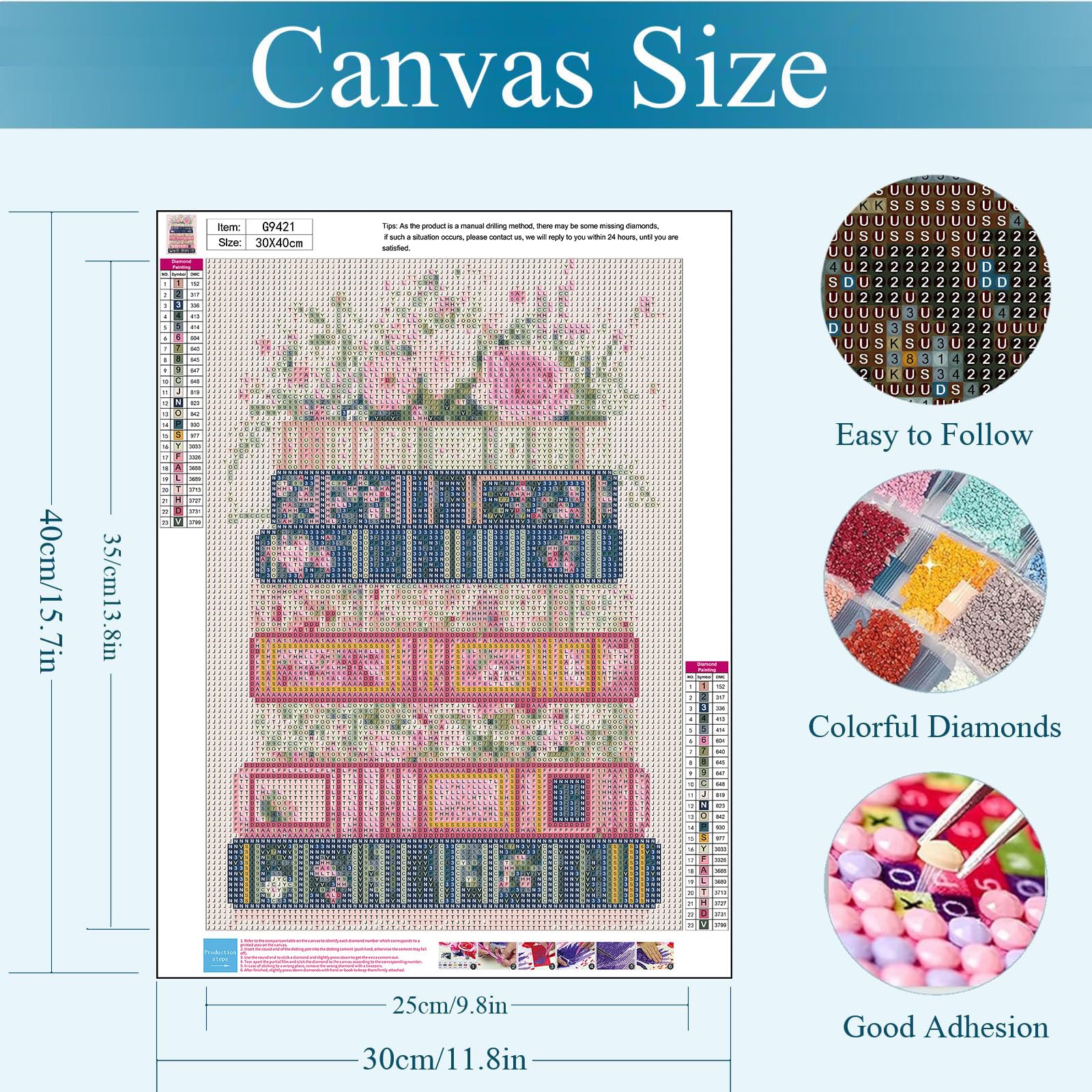 View 2
