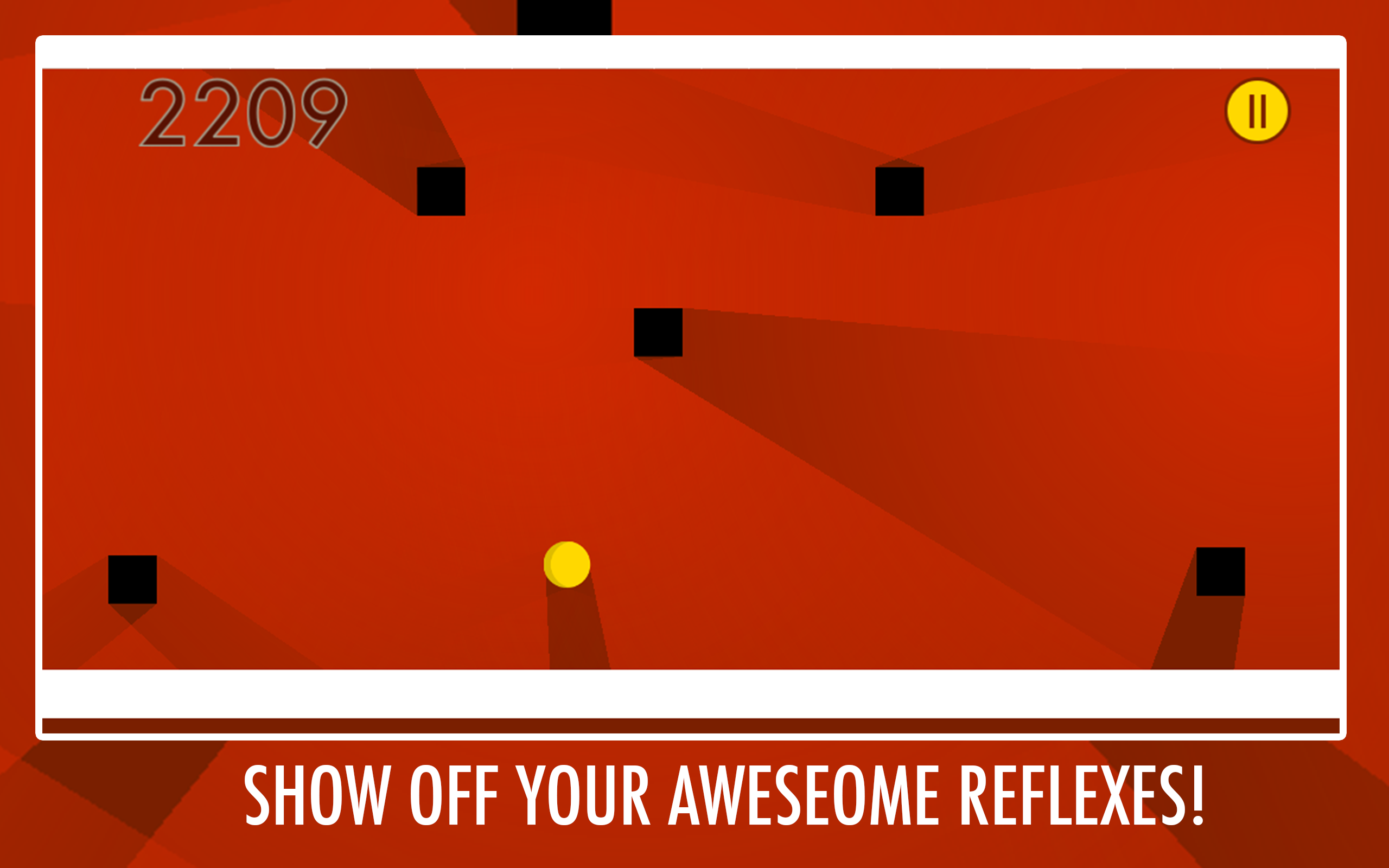 Bubble Smash Ball for Android & Kindle Fire Free - App on Amazon Appstore