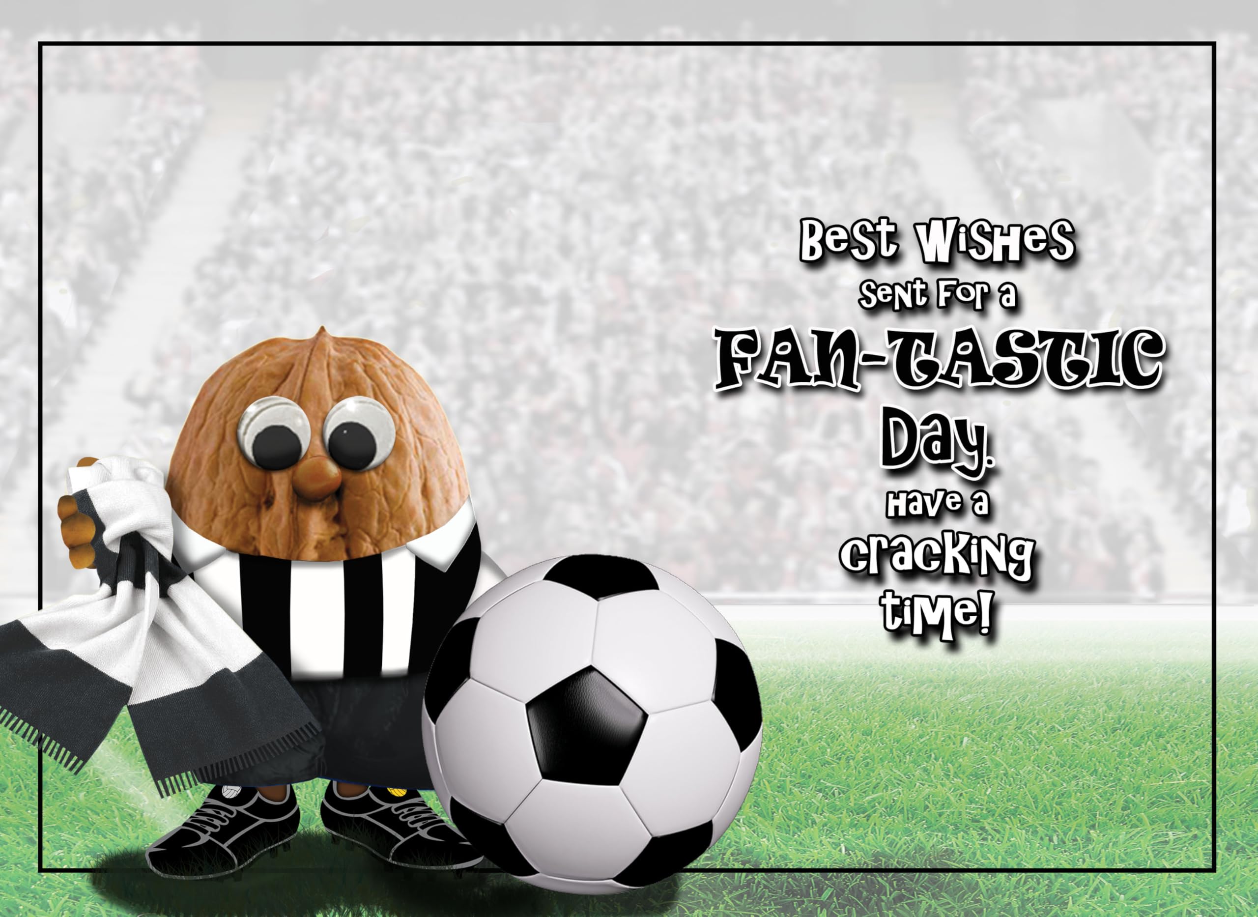 Stampa Personalizzata Per Maglietta Di Calcio: Newcastle United Family! Idea Regalo Perfetta Per La Festa Del Papà. Personalizza Con Nomi, Numeri E Un Messaggio. Stampa Di Qualità Dal Regno Unito!