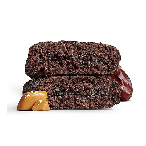 Miniatura 9 de Natures Bakery Barra de higo de trigo entero Stone Ground 24 paquetes individuales 24 - 2 onzas