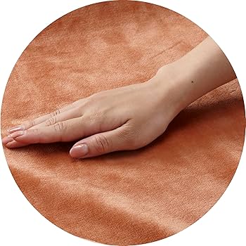 Amazon | Sugibo(スギボー) あったか寝ころんぼマット カバー