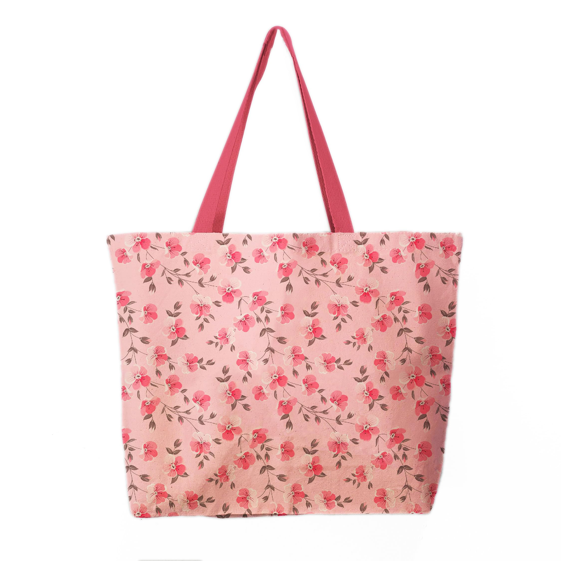 MY FAV Tote Hand Bag Perfect Womens Shoulder Handbag for Office, Travel, Grocery, Shopping, Work and Beach - Compact, Lightweight and Convenient Bag (Multicolor 5) (B0DFJCHSPN) Amazon Price History, Amazon Price Tracker