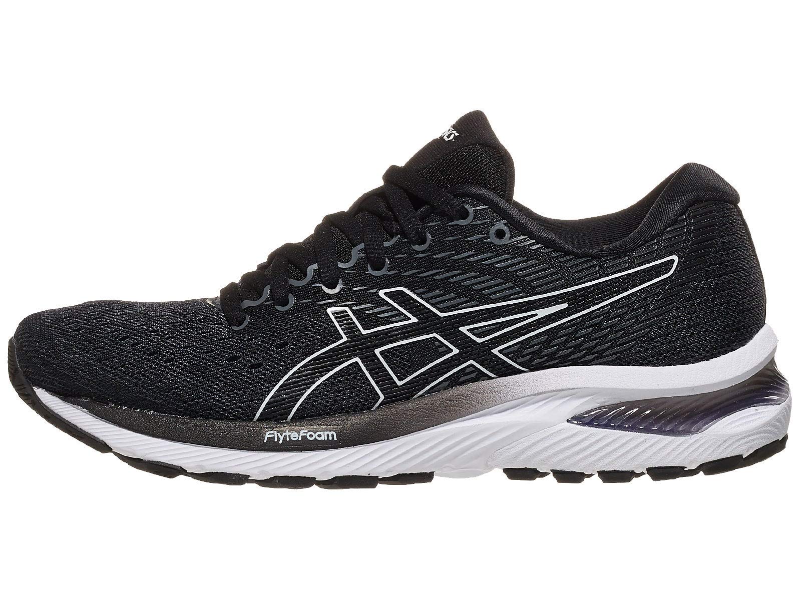 Women's Gel-Cumulus 22 Mesh Knit Running Shoes