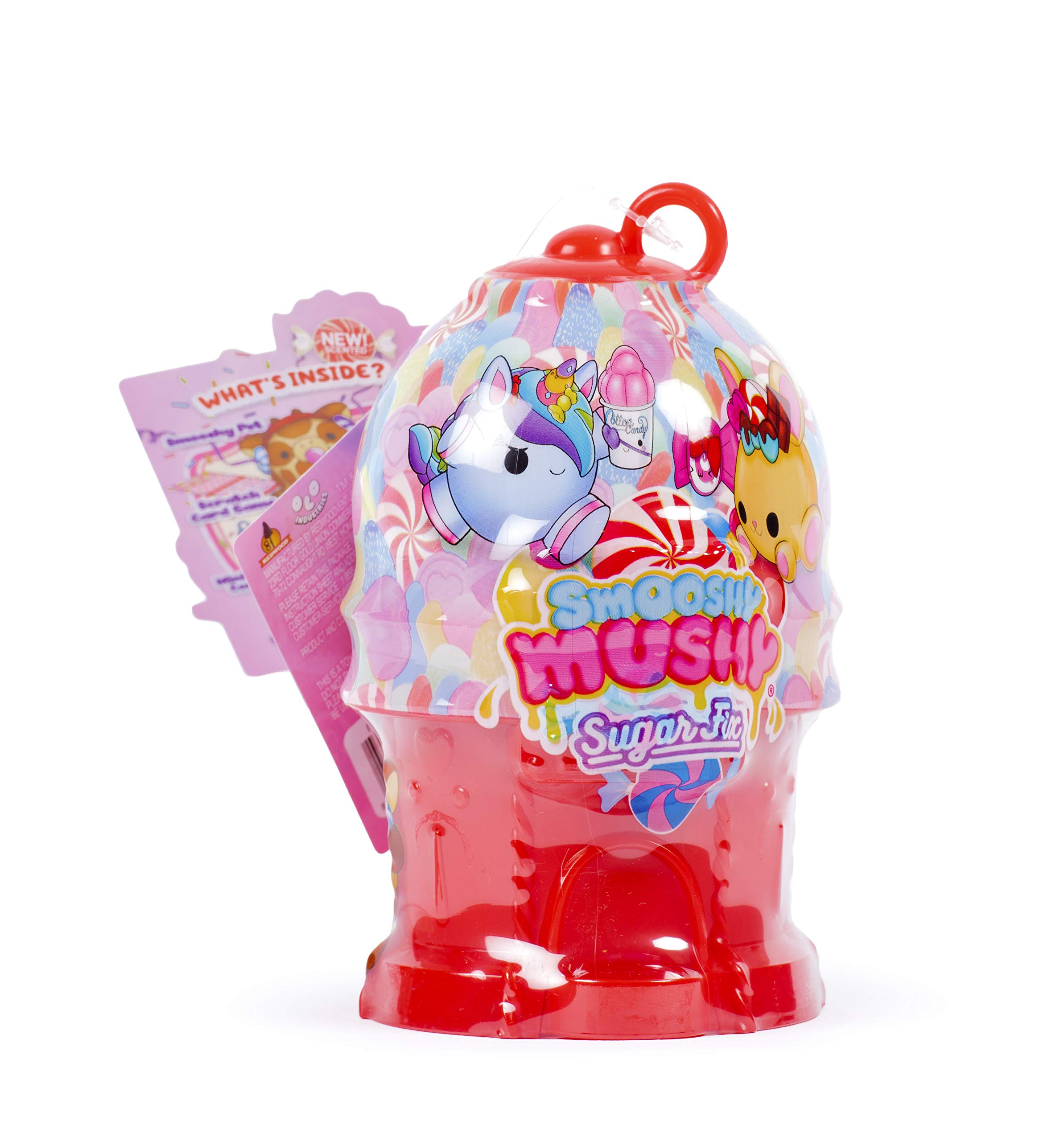 Tojik ayolining yalangoch mushuki