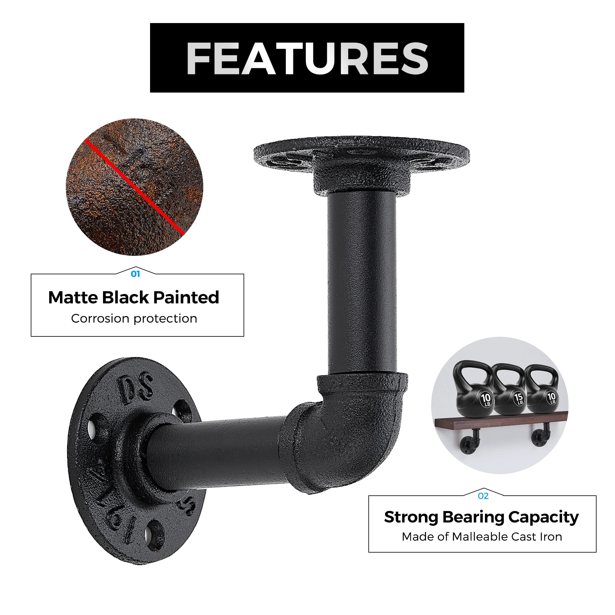 https://m.media-amazon.com/images/I/81QYIDFXPML.jpg