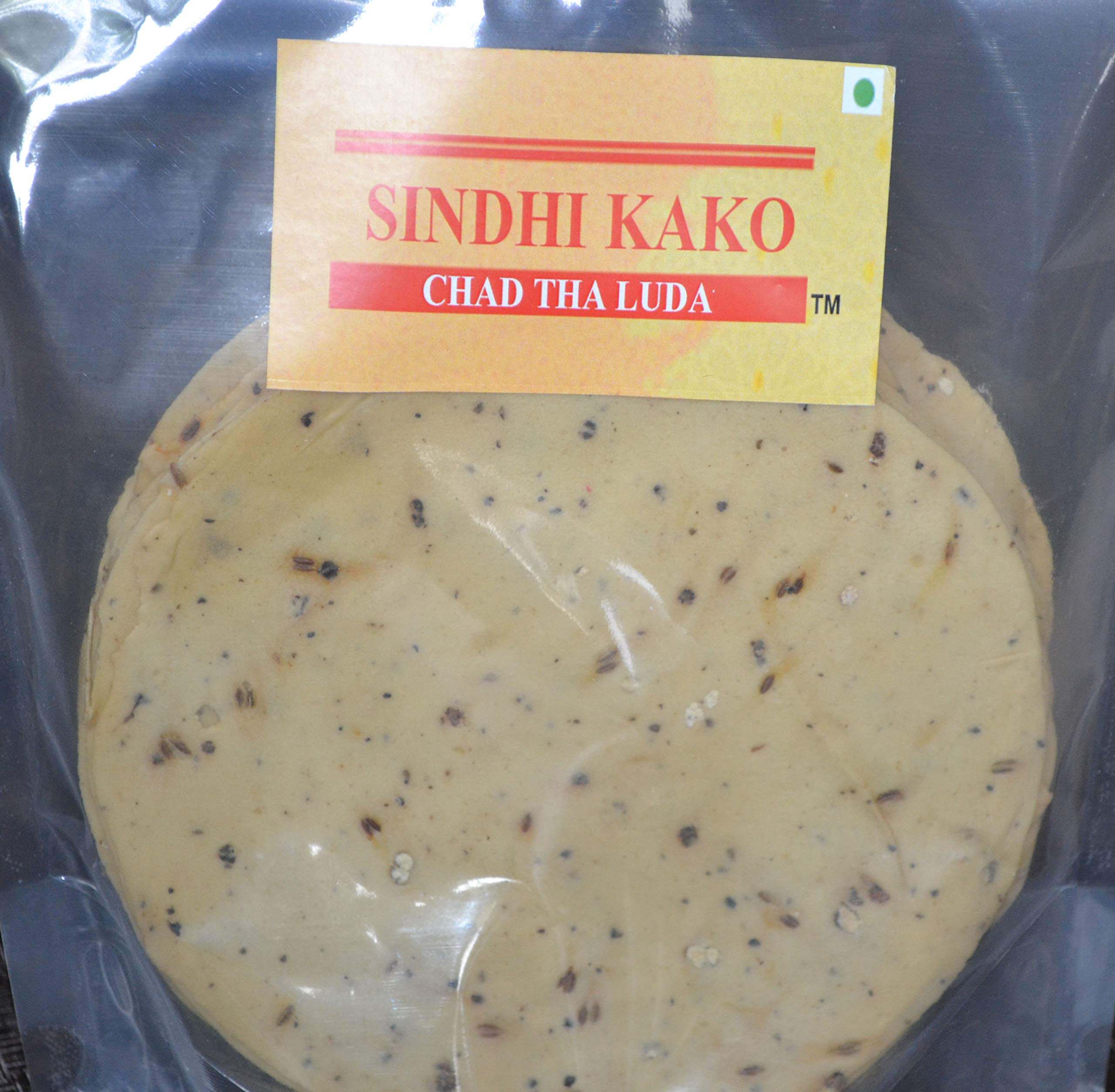 See full amazon price history chart for Sindhi Kako Double Masala Papad | Handmade Sindhi Papad | 400g | Extra Spicy & Crispy | Authentic Indian Snack Sindhi Kako Double Masala Papad | Handmade Sindhi Papad | 400g | Extra Spicy & Crispy | Authentic Indian Snack (B07ZPXR3CV) Amazon Price History, Amazon Price Tracker