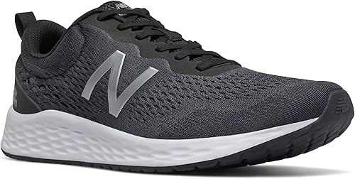 Miniatura 5 de New Balance Fresh Foam Arishi V3 - Tenis de correr para mujer