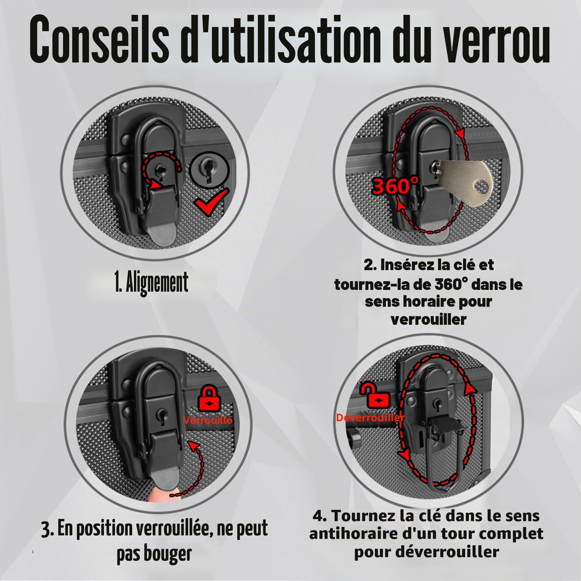 JoyHood Top Loaders Boîte de Rangement – Peut Contenir Jusqu'à 600 Chargeurs Supérieurs ou 130 + 35 pt One Touch, étui de Rangement pour Cartes de Sport, Non pour Cartes Gradées