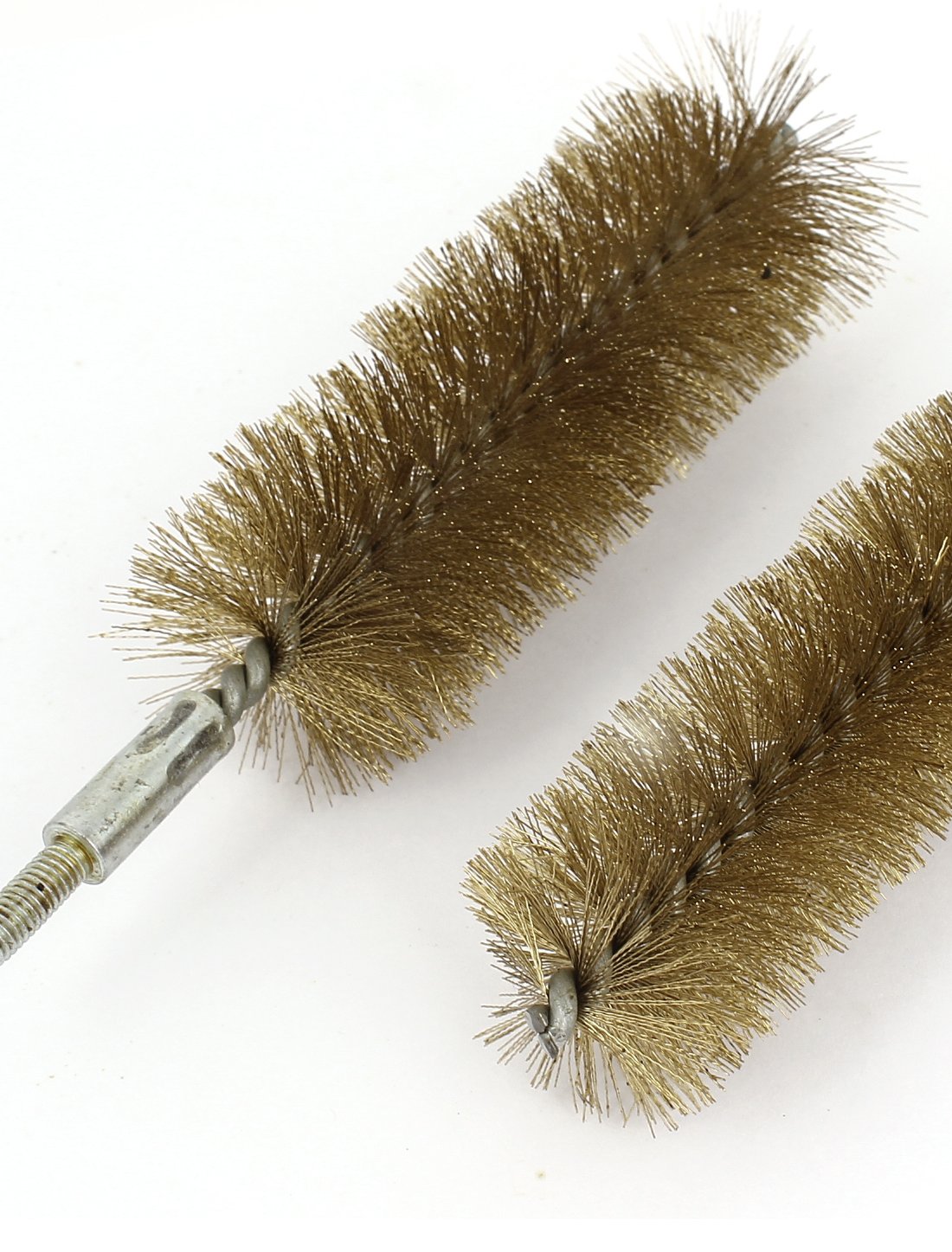 Spazzole Metalliche Manuali In Ottone Per Il Bricolage E Fai Da Te | Acquisti Online Su - Foto 12