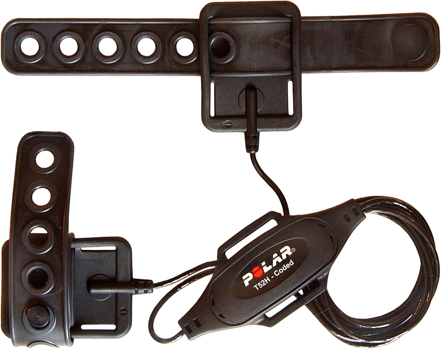 cardiofrequenzimetro per il gruppo