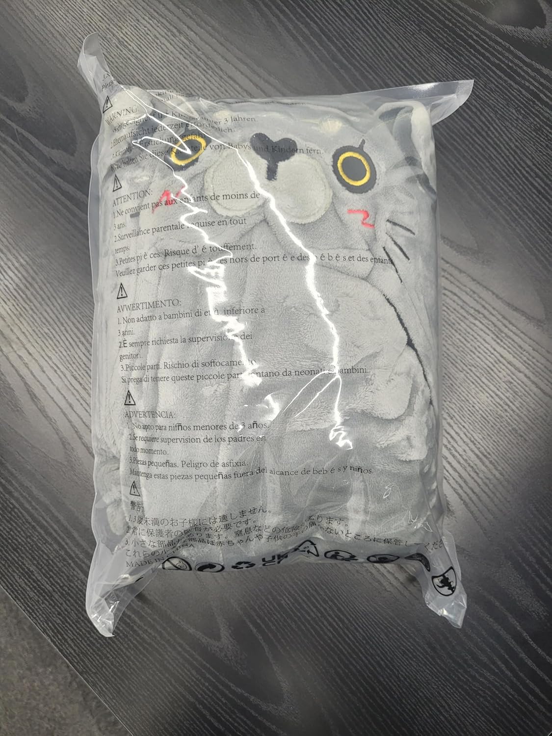 81QYNpp75vL. AC SL1500