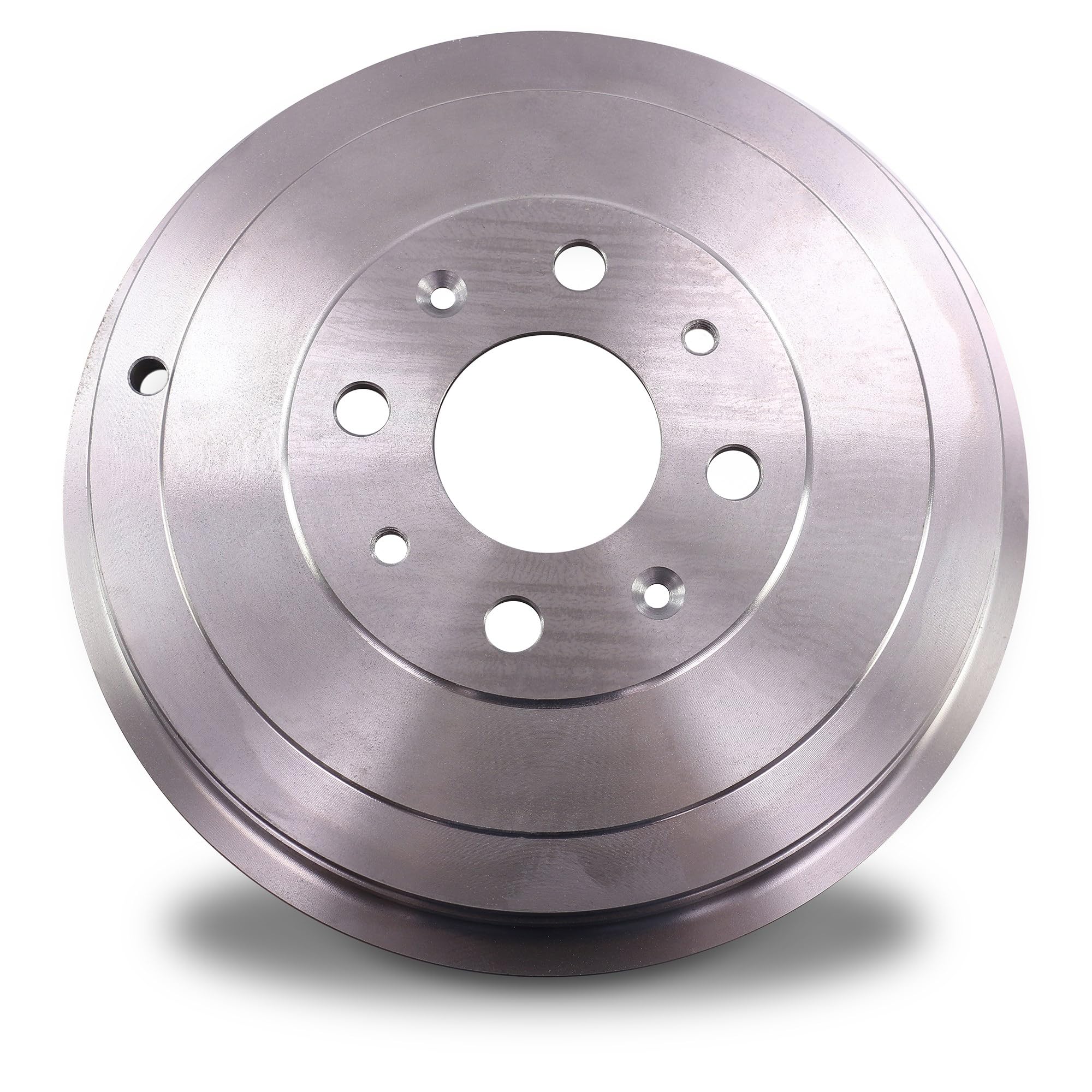 Brembo 14.A855.10 tambours de frein