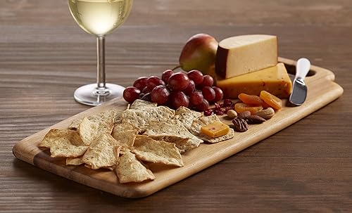 Miniatura 4 de Milton's - Paquete variado de galletas sin gluten (sal marina crujiente, multigrano, todo), proyecto verificado sin OMG, kosher, aperitivo