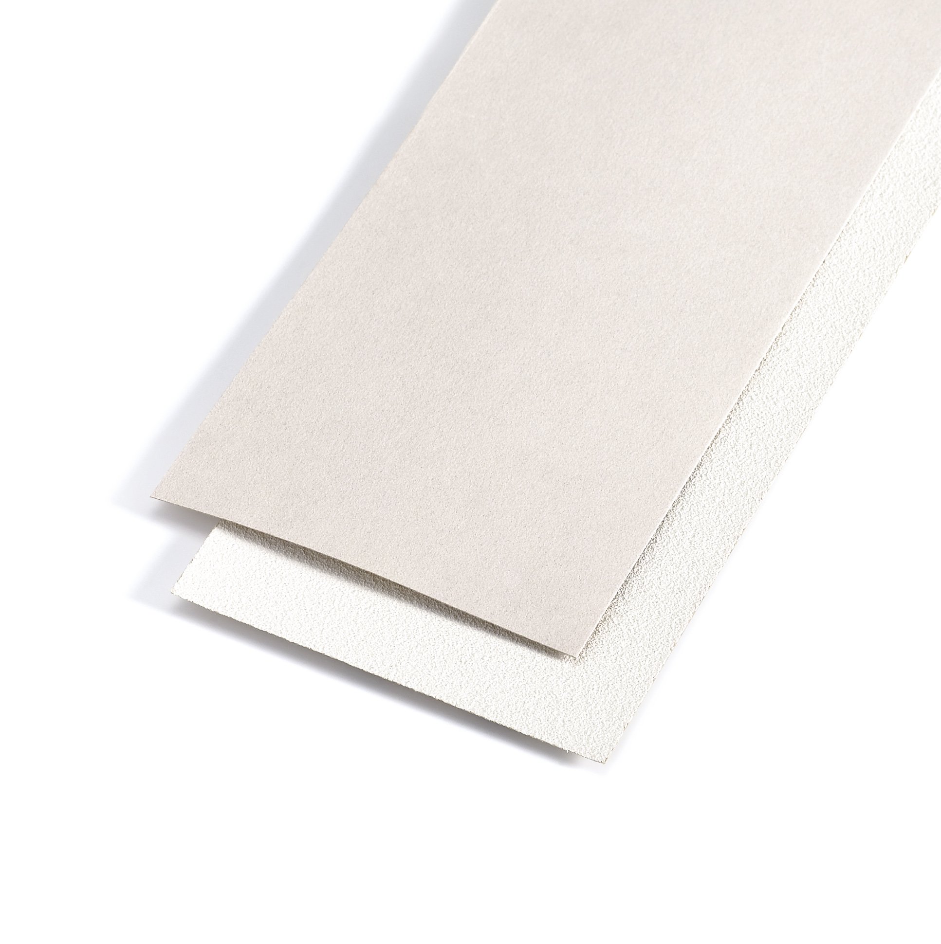 INDASA RHYNALOX Abrasive Rolls, Sand Paper, 2.75