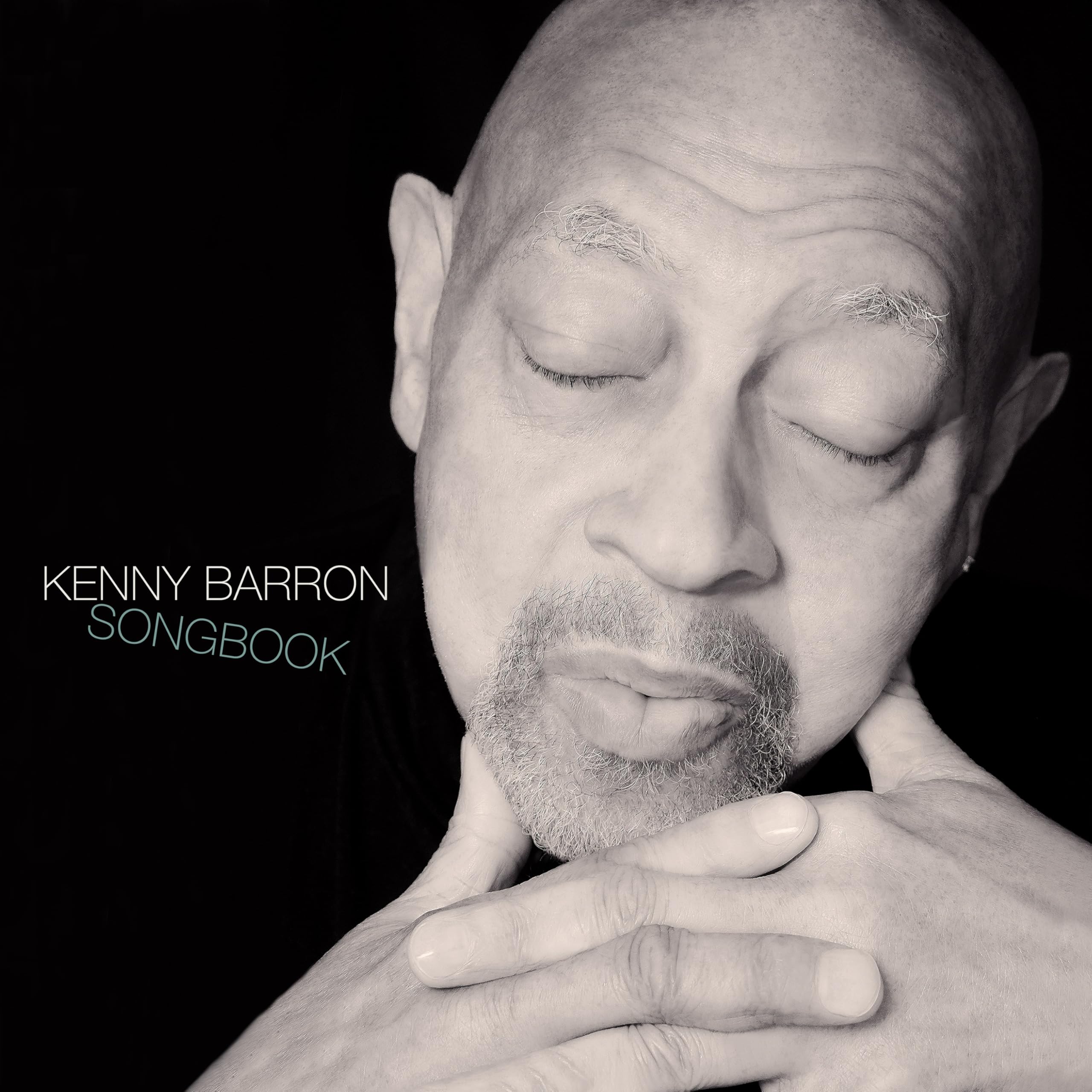 Songbook [VINYL]