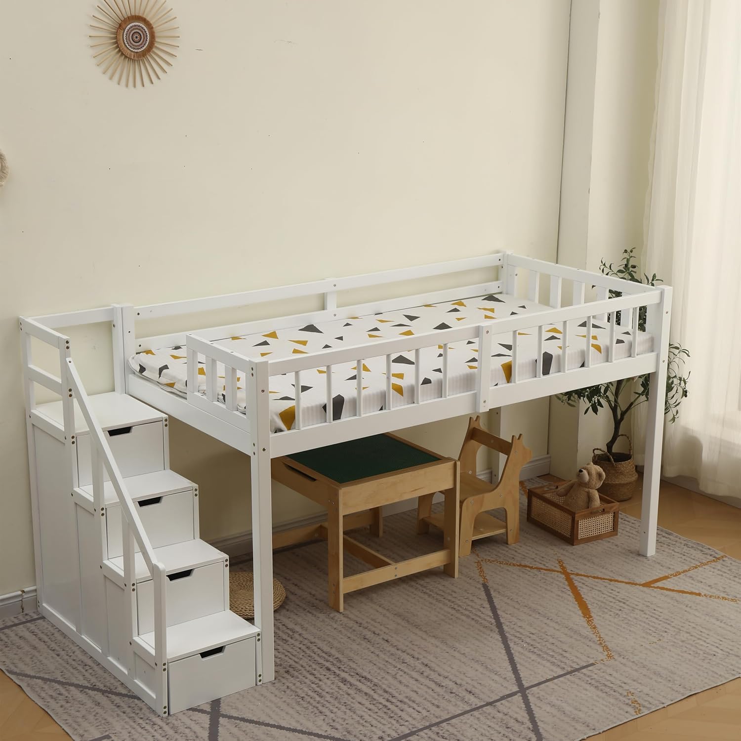 Think fitness パワービルダーのアジャスタブルベンチ Yahoo!オークション -「think」(エクササイズ用品) (スポーツ別