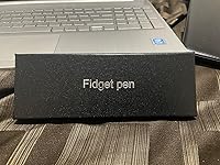 Review Image by Autumn Autumn