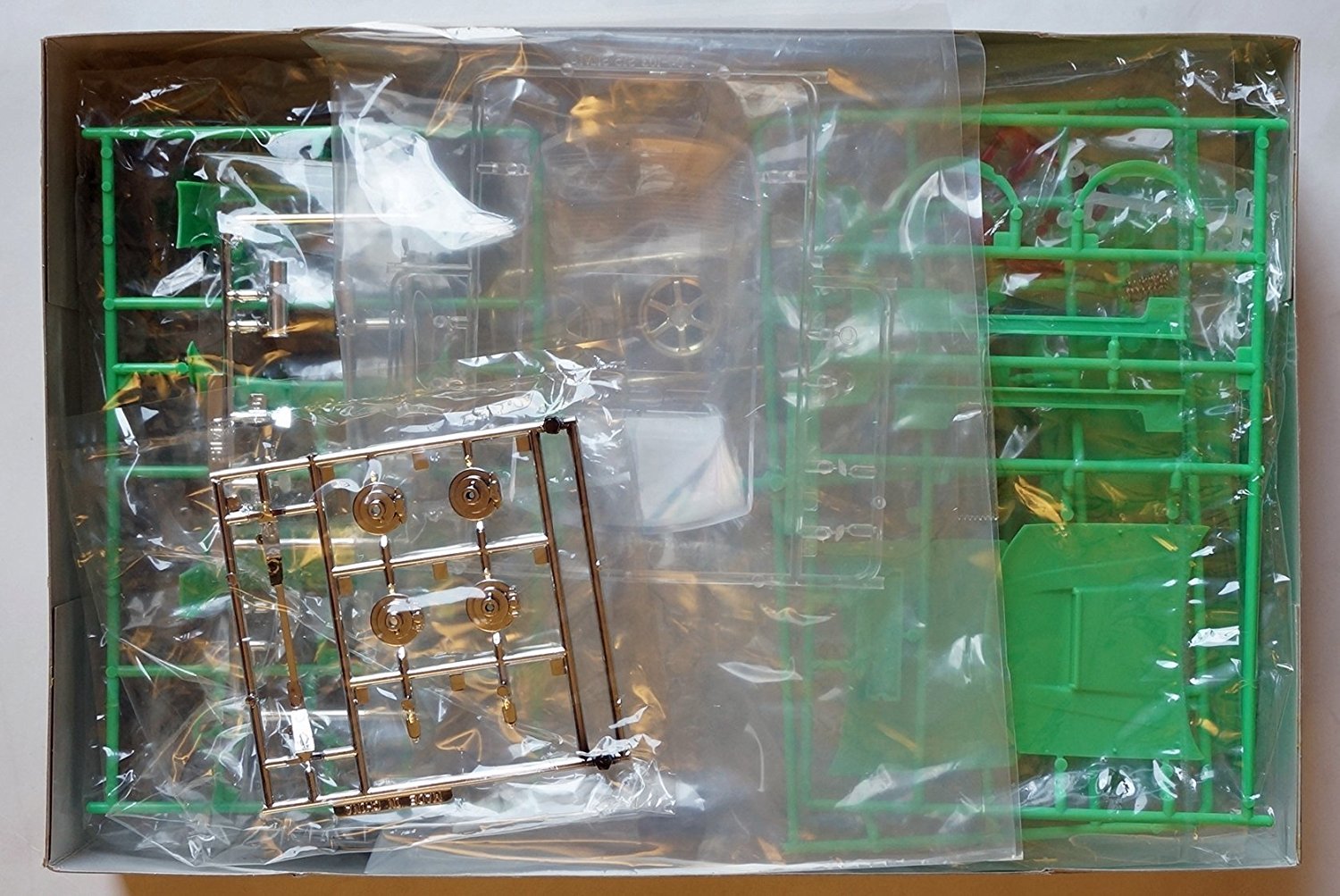 Amazon | 青島文化教材社 1/24 D1グランプリ No.05 圭オフィス S15 