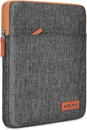 KIZUNA Funda para tablet de 8 pulgadas, a prueba de golpes, resistente al agua, para tablet de 7.9 pulgadas, iPad Mini 4 3 2Samsung Galaxy Tab A 8" KIZUNA Funda para tablet de 8 pulgadas, a prueba de golpes, resistente al agua, para tablet de 7.9 pulgadas, iPad Mini 4 3 2Samsung Galaxy Tab A 8"