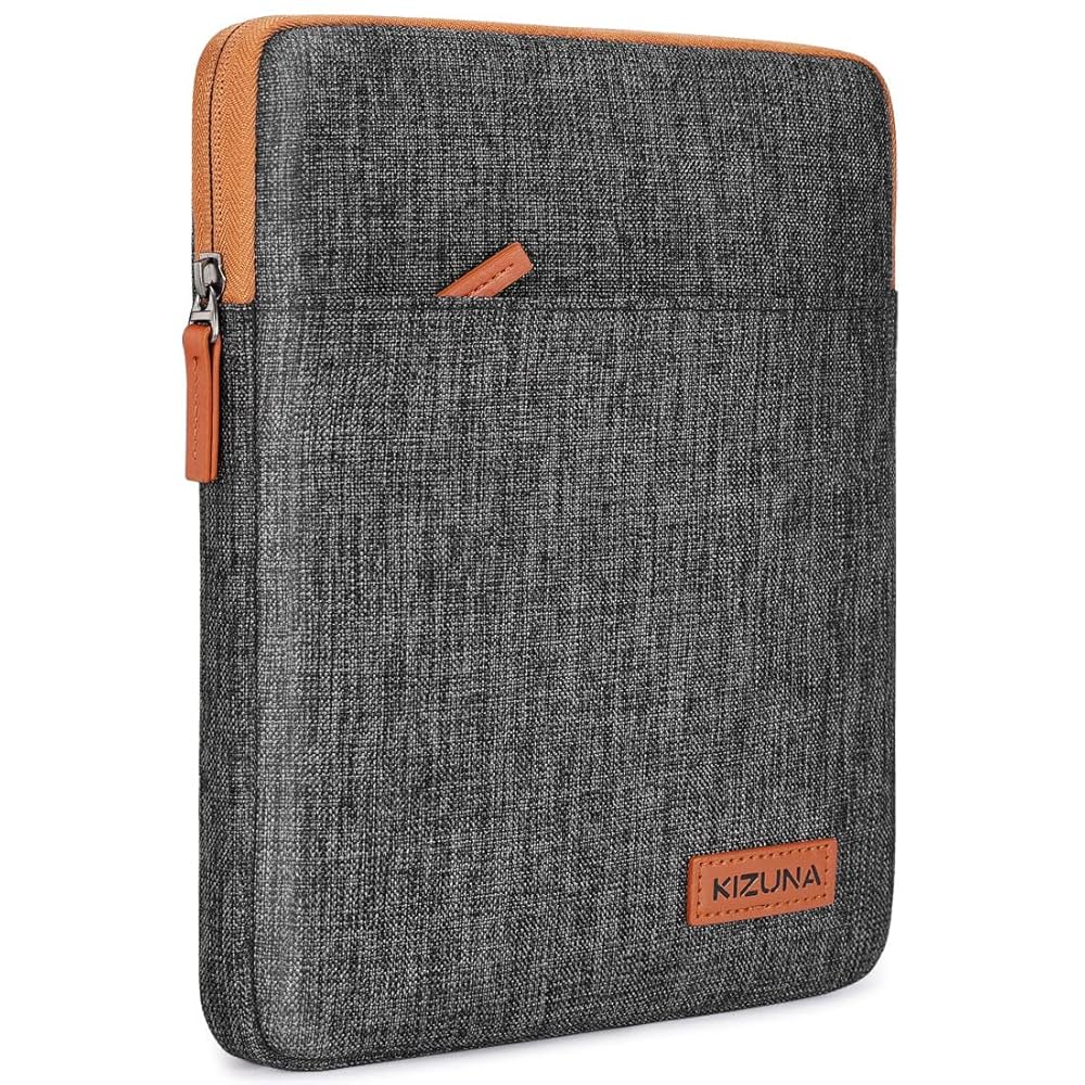8インチタブ一部OK　F29 SLEEVE iPad mini　FREITAG 8インチタブ一部OK F29 SLEEVE iPad mini FREITAG 8インチタブ一
