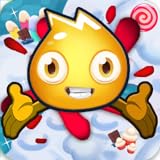 Letsocial
