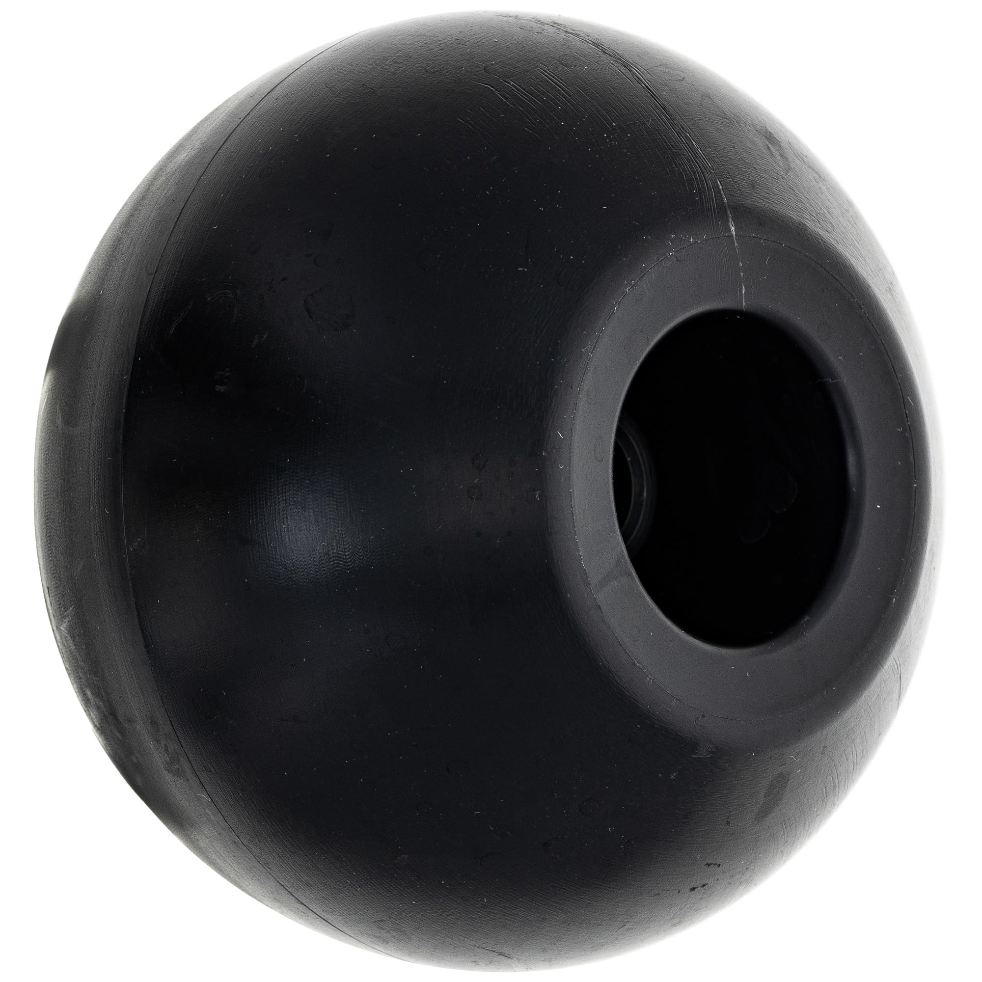 Caltric 116-9981 103-5364 103-8415 1169981 1038415 Ruota Di Copertura Per Exmark Qty 4 - Foto 11