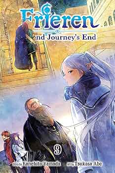 【Y14139】THE FINAL JOURNEY The Final Journey to the Center of the Earth: Menefee, David