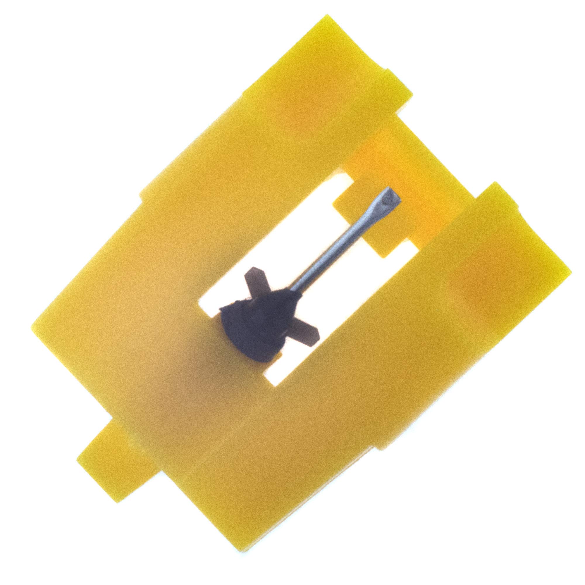 SeKi Aiguille de Rechange pour Audio Technica ATN 71 / AT70 AT71 DN11