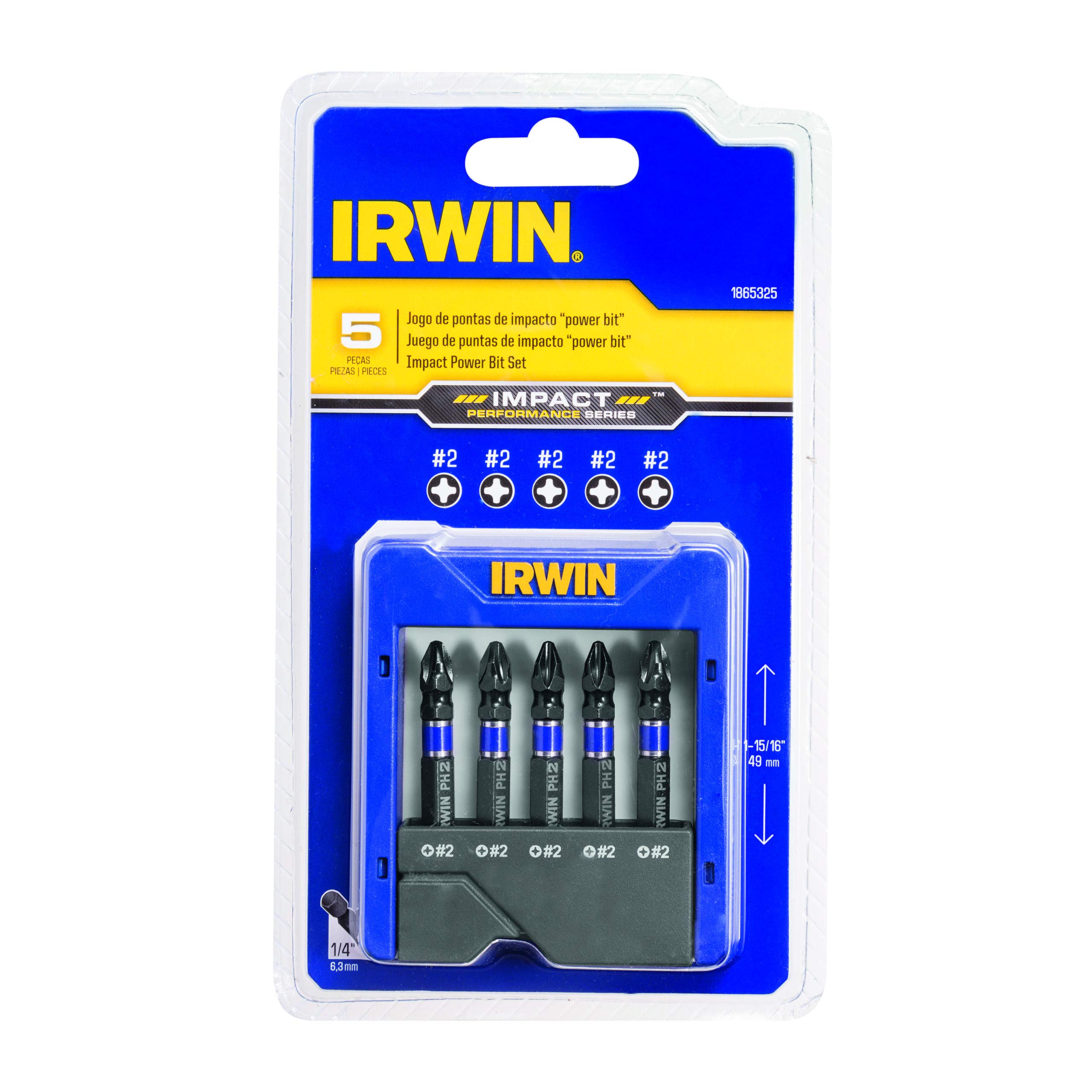 E70LLセット Kit de Furadeira e Parafusadeira |Gamma Ferramentas