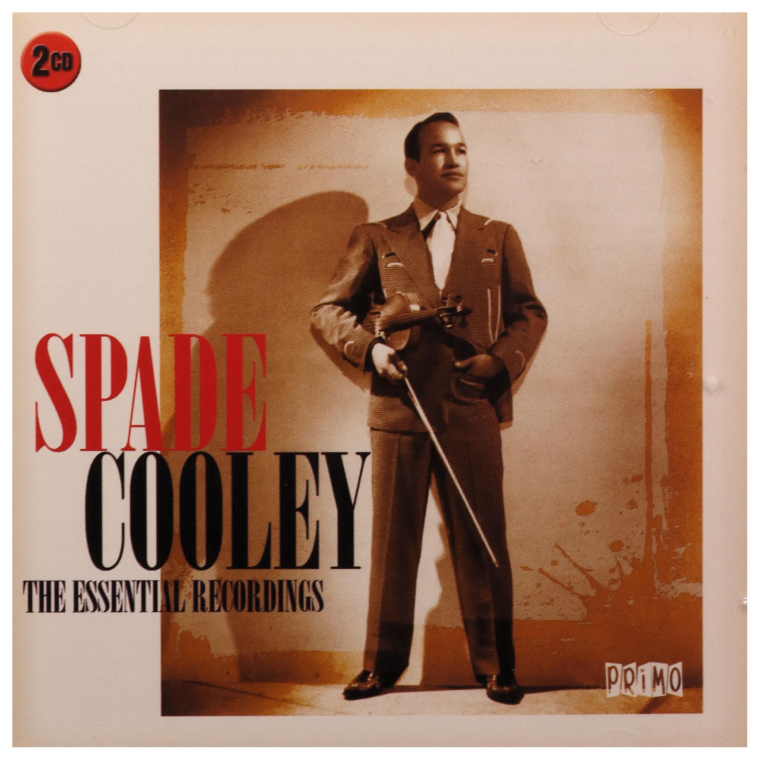 Essential Recordings